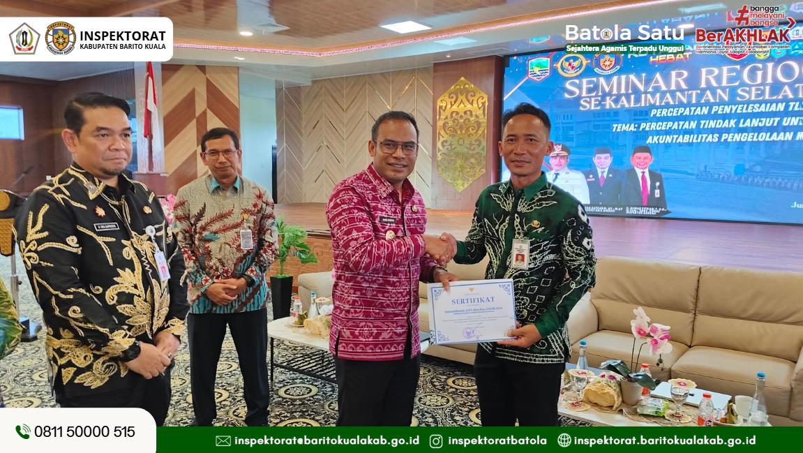 berita-image